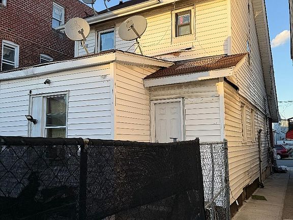 2nd image of 103-18 130th Street