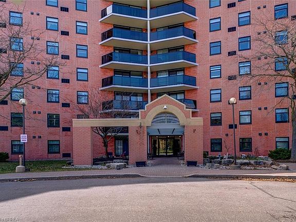 5th image of 9 Bonheur Ct #601