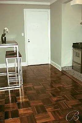 Rented by Bellmarc Realty | media 15