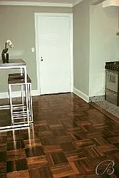 Rented by Bellmarc Realty