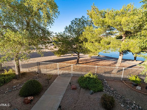2nd image of 26218 S BRENTWOOD Drive