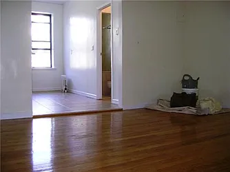 Rented by CitySites Real Estate Group