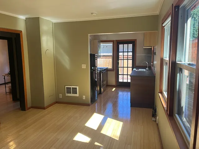 3321 N Houghton St #1 — Photo 3