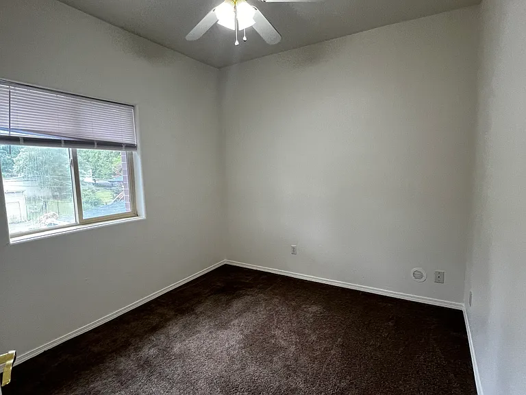 1817 W 7th Ave #5 — Photo 21