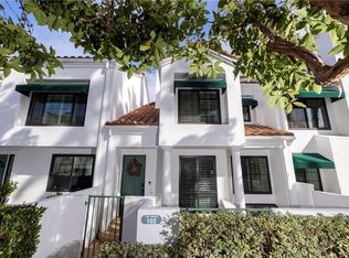 7401 Seabluff Dr UNIT 102, Huntington Beach, CA 92648