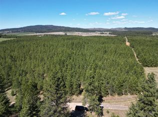 Middle Rd, Lenore, ID 83541