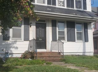 330 N George St FLOOR 1, Millersville, PA 17551