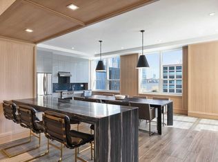 69 Bay St #11-01, Jersey City, NJ 07302