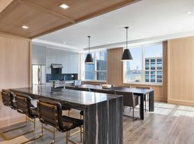 69 Bay St