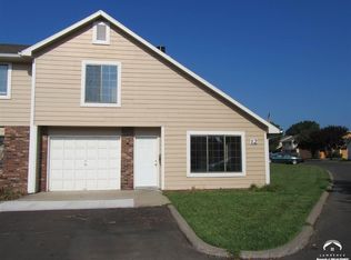 2406 Alabama St UNIT 14B, Lawrence, KS 66046