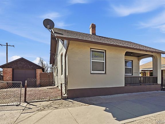 3rd image of 714 W Mesa Avenue