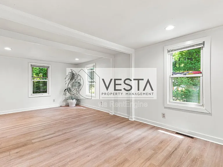 688 Upper Grassy Branch Ext — Photo 24