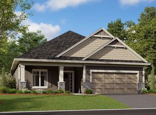 20082 Glenbrook Path, Lakeville, MN 55044