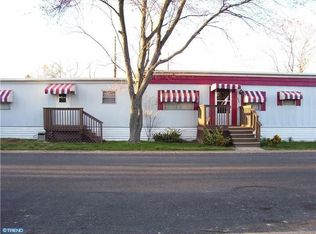 338 Park Rd, Sicklerville, NJ 08081