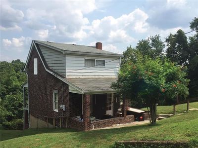 31 Van Buren St, Pittsburgh, PA, 15221