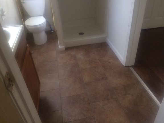 2nd image of 134 Ingersoll Ave