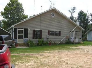 10 Wesley Dr, Poplarville, MS 39470