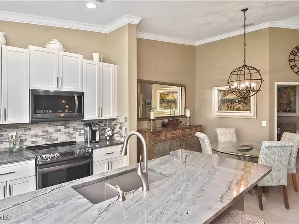 10255 Bismark Palm Way APT 1323, Fort Myers, FL 33966