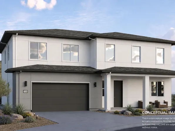 3746 Crown Hill Drive, Santa Rosa, CA 95404