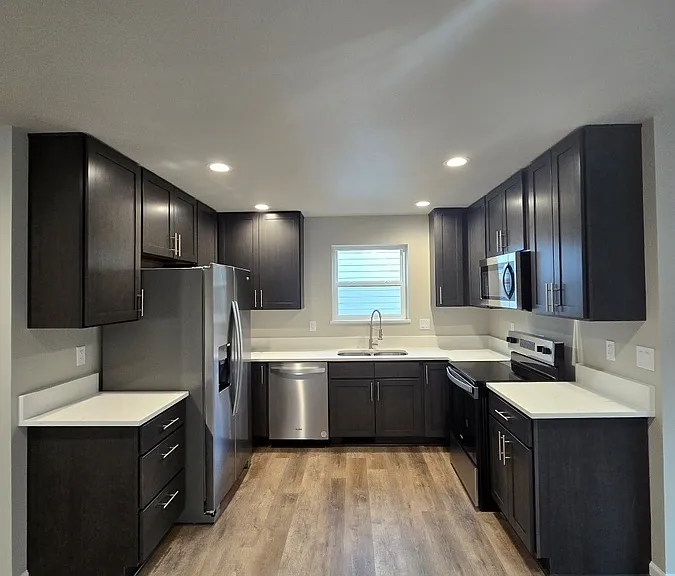 4265 Sequoia Loop — Photo 22