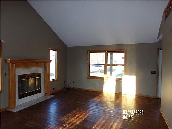 5th image of 5200 SE Kiowa Dr