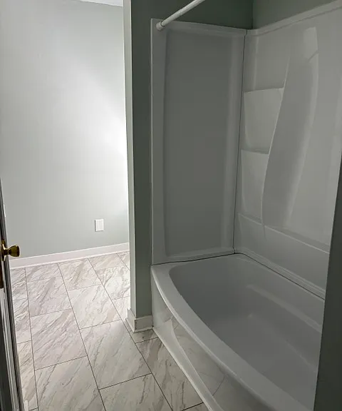 301 Jones Ave — Photo 8