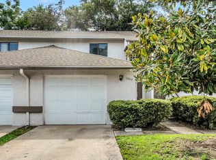 12412 Titus Ct, Tampa, FL 33612