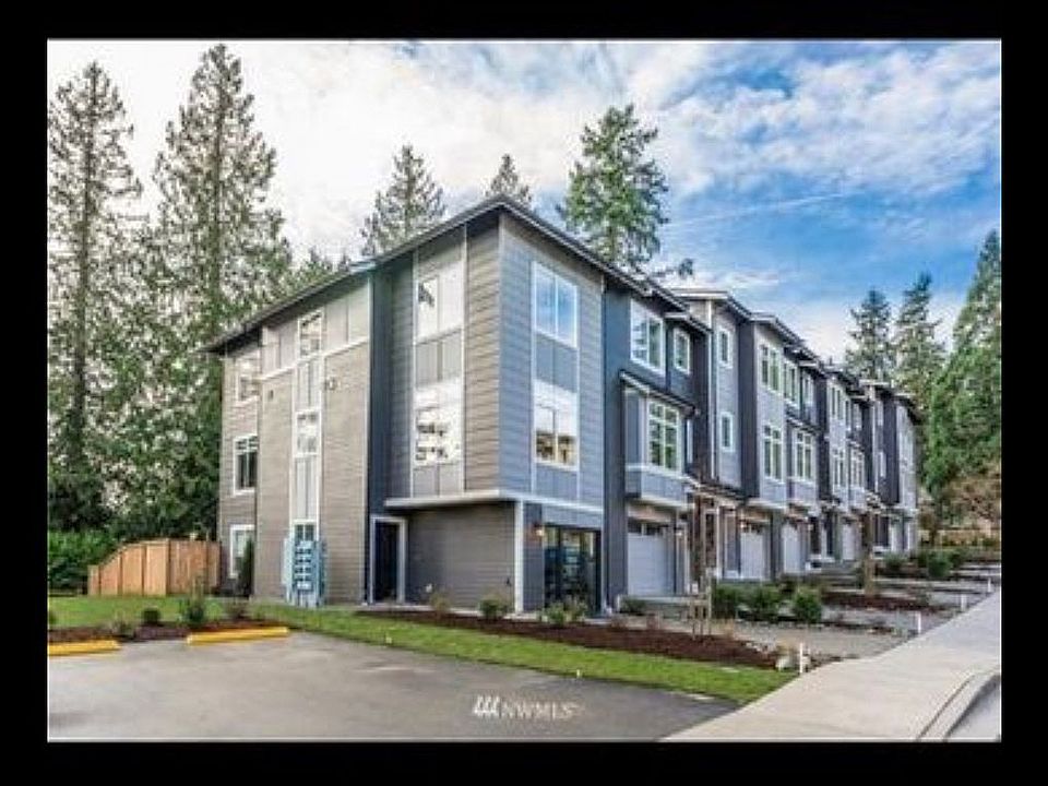 1st image of 19403 7th Ave W Unit A-5