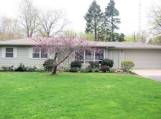 1st image of 672 Ansley Dr