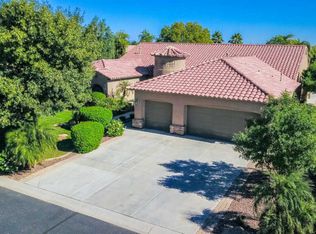 10727 N 154th Ln, Surprise, AZ 85379