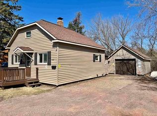 708 E Lead St #E, Bessemer, MI 49911