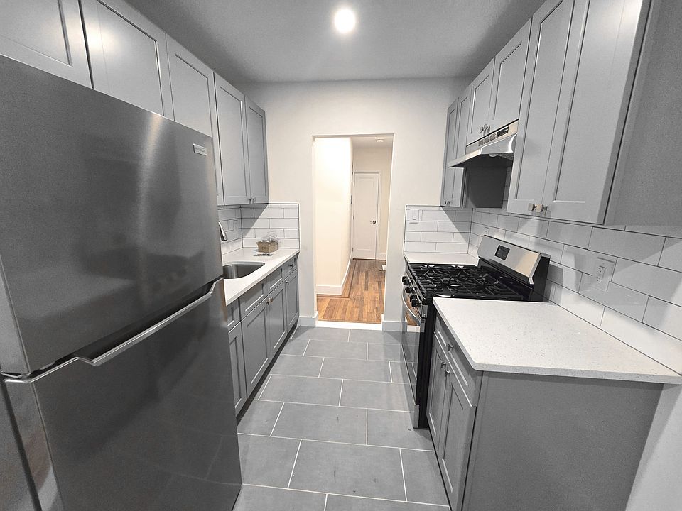 1st image of 3083 29th St APT A3