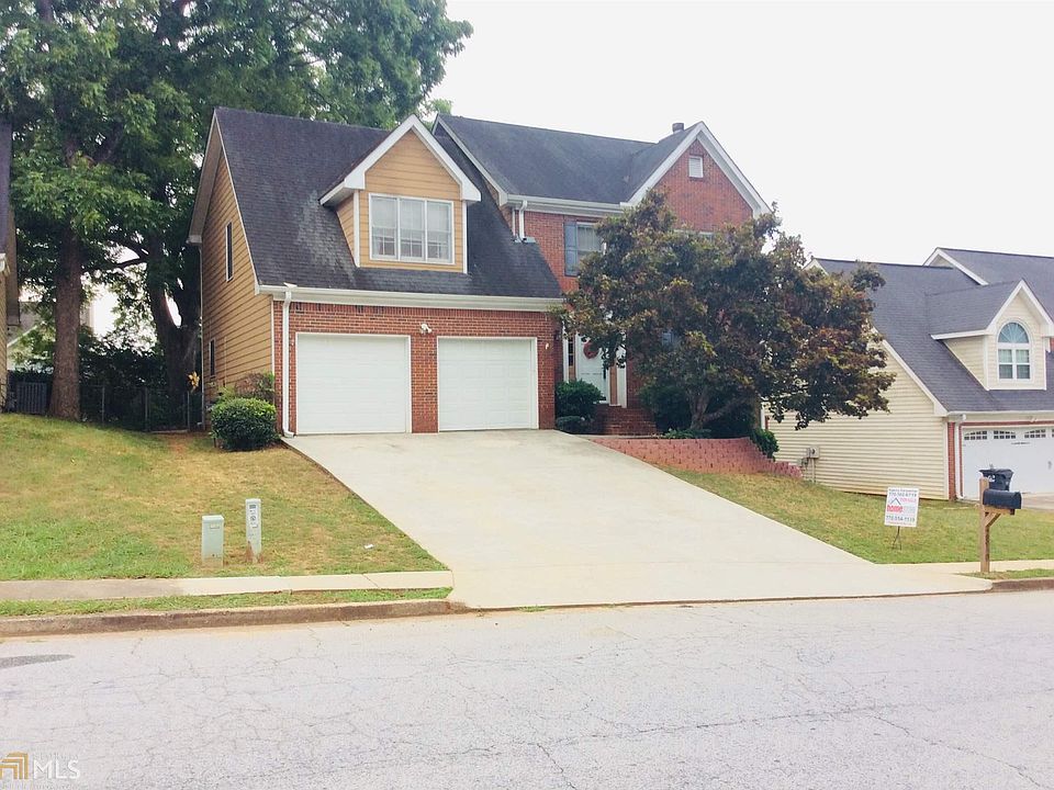 1st image of 2810 Oak Meadow Dr