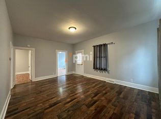 1209 Ohio St, Michigan City, IN