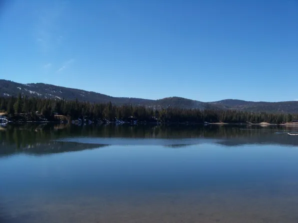 LOT 6 N Leclerc Rd, Ione, WA 99139