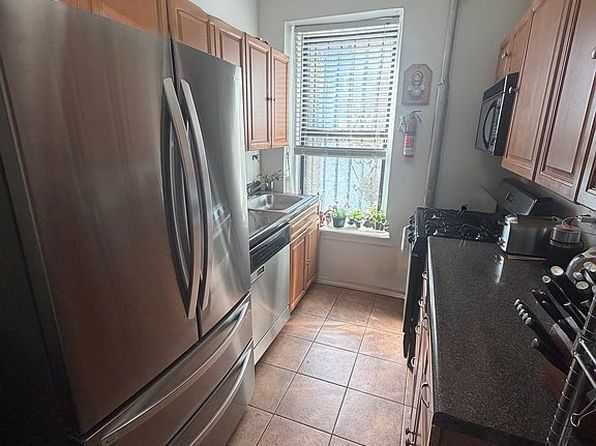 225 Bennett Ave APT 6H