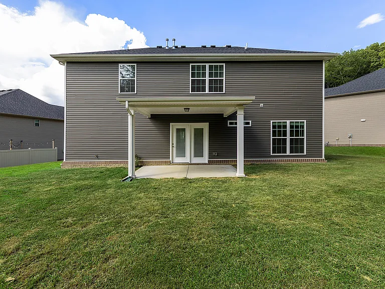 2107 Kangaroo Ln — Photo 33