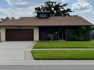 1311 W Redbud St, Plant City, FL 33563