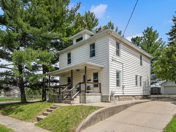 516 Emerald Ave NE, Grand Rapids, MI 49503