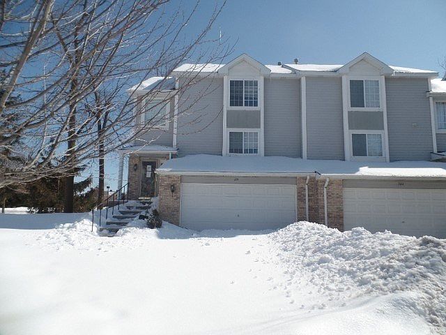 1st image of 321 Stevens Ct #321