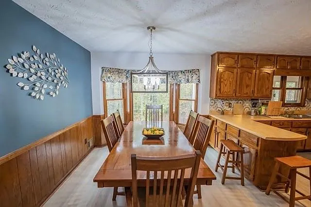 200 Mary Lynn Ln — Photo 30