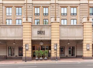 100 3rd Ave S UNIT 505, Minneapolis, MN 55401
