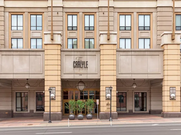 100 3rd Ave S Unit 505, Minneapolis, MN 55401