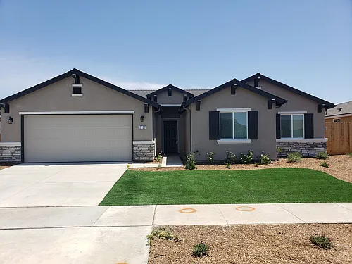 2327 N Chateau Way Photo 1