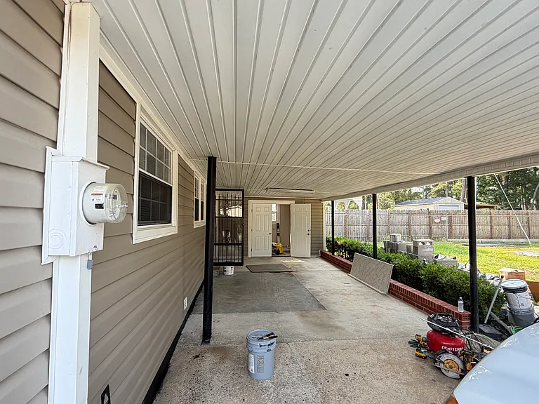 480 Five Bridge Rd — Photo 52