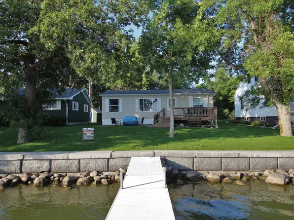 443065 N Shore Dr, Lake City, SD 57247