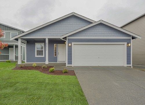 1st image of 20511 6th Avenue Ct E