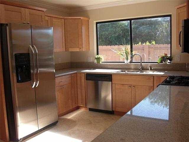 1st image of 5910 Eldergardens St