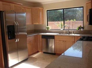 5910 Eldergardens St, San Diego, CA 92120