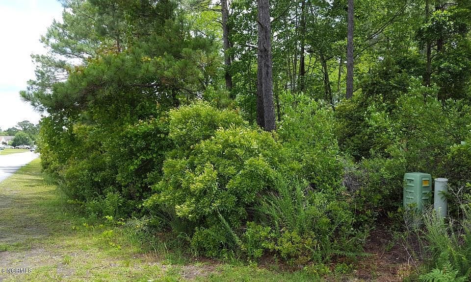2nd image of Lot 286 Weathersbee Drive LOT 286